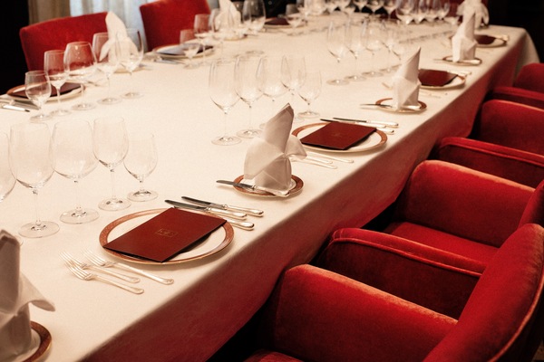 Crystal, Crystal Serenity Vintage Room 0.jpg